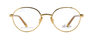 HILTON EXCLUSIVE 166 C1